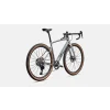 95427 11 DIVERGE PRO LTD SILDST SHDWSIL METOBSD RDSQ