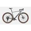 95427 11 DIVERGE PRO LTD SILDST SHDWSIL METOBSD HERO PDP