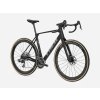Domane SLR 9 AXS Gen 5 (SIZE L)