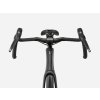 Domane SLR 9 AXS Gen 5 (SIZE L)