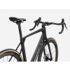 Domane SLR 9 AXS Gen 5 (SIZE L)