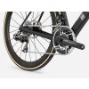 Domane SLR 9 AXS Gen 5 (SIZE L)