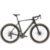 Domane SLR 9 AXS Gen 5 (SIZE L)
