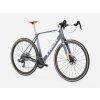 Domane SLR 9 AXS No. 76 Gen 5 (SIZE ML)