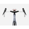 Domane SLR 9 AXS No. 76 Gen 5 (SIZE ML)
