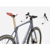 Domane SLR 9 AXS No. 76 Gen 5 (SIZE ML)