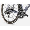 Domane SLR 9 AXS No. 76 Gen 5 (SIZE ML)