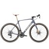 Domane SLR 9 AXS No. 76 Gen 5 (SIZE ML)