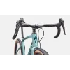 95427 33 DIVERGE EXPERT DI2 FJDMET GRNPRL EMDMET D3 HT