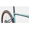 95427 33 DIVERGE EXPERT DI2 FJDMET GRNPRL EMDMET D4 STTT
