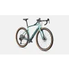 95427 33 DIVERGE EXPERT DI2 FJDMET GRNPRL EMDMET FDSQ