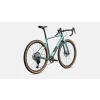 95427 33 DIVERGE EXPERT DI2 FJDMET GRNPRL EMDMET RDSQ