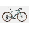 95427 33 DIVERGE EXPERT DI2 FJDMET GRNPRL EMDMET HERO PDP