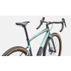 95427 33 DIVERGE EXPERT DI2 FJDMET GRNPRL EMDMET D1 POV