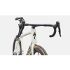 97227 13 AETHOS PRO AXS RAPIDE CMLNSPN BRCH STLNMET D3 HT