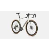 97227 13 AETHOS PRO AXS RAPIDE CMLNSPN BRCH STLNMET FDSQ