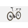 97227 13 AETHOS PRO AXS RAPIDE CMLNSPN BRCH STLNMET RDSQ