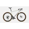 97227 13 AETHOS PRO AXS RAPIDE CMLNSPN BRCH STLNMET HERO PDP