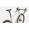 97227 13 AETHOS PRO AXS RAPIDE CMLNSPN BRCH STLNMET D1 POV