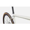 97227 13 AETHOS PRO AXS RAPIDE CMLNSPN BRCH STLNMET D4 STTT