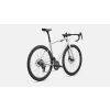 97227 30 AETHOS EXPERT AXS DLMMET SHDWSIL BLUPRL RDSQ