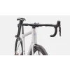 97227 32 AETHOS EXPERT DI2 DLMMET SHDWSIL BLUPRL D3 HT