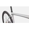 97227 32 AETHOS EXPERT DI2 DLMMET SHDWSIL BLUPRL D4 STTT