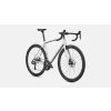 97227 32 AETHOS EXPERT DI2 DLMMET SHDWSIL BLUPRL FDSQ