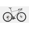 97227 32 AETHOS EXPERT DI2 DLMMET SHDWSIL BLUPRL HERO PDP