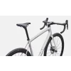 97227 32 AETHOS EXPERT DI2 DLMMET SHDWSIL BLUPRL D1 POV
