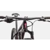 91327 51 EPIC HT COMP REDTNT RBYMET D3 HT