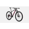 91327 51 EPIC HT COMP REDTNT RBYMET FDSQ