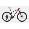 91327 51 EPIC HT COMP REDTNT RBYMET HERO PDP