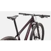 91327 51 EPIC HT COMP REDTNT RBYMET D1 POV