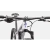 91327 50 EPIC HT COMP AMTHFRST MAJBLUMET D3 HT
