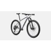 91327 50 EPIC HT COMP AMTHFRST MAJBLUMET FDSQ
