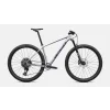 91327 50 EPIC HT COMP AMTHFRST MAJBLUMET HERO PDP