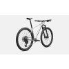 91327 50 EPIC HT COMP AMTHFRST MAJBLUMET RDSQ
