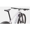 91327 50 EPIC HT COMP AMTHFRST MAJBLUMET D1 POV