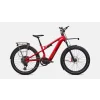 91627 13 VADO X 3 60 RBYMET CMLNREDGLD GLDFL HERO PDP