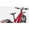 91627 13 VADO X 3 60 RBYMET CMLNREDGLD GLDFL D1 POV