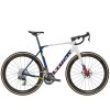 DomaneSLR9AXS 27 79928 D Primary