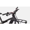 91627 14 VADO X 3 60 WRMSMKMET OAKGRN AGVE D3 HT