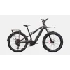 91627 14 VADO X 3 60 WRMSMKMET OAKGRN AGVE HERO PDP