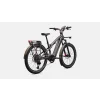 91627 14 VADO X 3 60 WRMSMKMET OAKGRN AGVE RDSQ