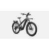 91627 14 VADO X 3 60 WRMSMKMET OAKGRN AGVE FDSQ
