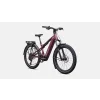 91627 30 VADO X 3 50 BDXMET SNDSTNMET BRSHCP FDSQ