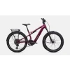 91627 30 VADO X 3 50 BDXMET SNDSTNMET BRSHCP HERO PDP