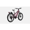 91627 30 VADO X 3 50 BDXMET SNDSTNMET BRSHCP RDSQ