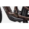 91627 31 VADO X 3 50 STLNMET SNSTYEL BRSHCP D5 MOTOR